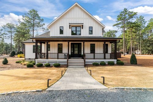 175 Longleaf Rd, Southern Pines, NC, 28387-2831 | Card Image
