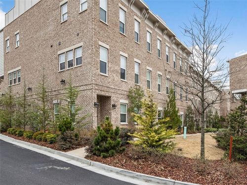 339 Brownstones Cir Ne, Atlanta, GA, 30312-1293 | Card Image