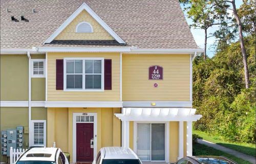 apt-107-2290 San Vital Dr, KISSIMMEE, FL, 34741-1578 | Card Image