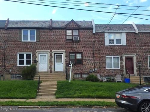 568 Parker Avenue, PHILADELPHIA, PA, 19128 | Card Image