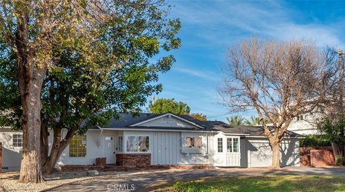 16817 Rayen St, Northridge, CA, 91343-4022 | Card Image