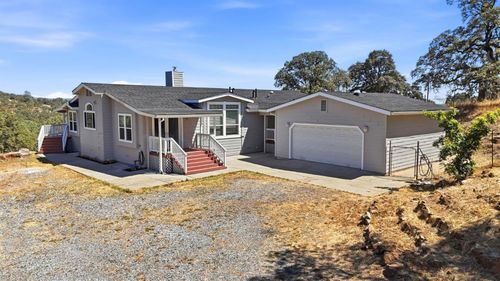 6651 Gallagher Rd, Pilot Hill, CA, 95664-9203 | Card Image