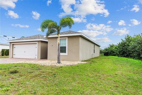 1-3605 Denia Ct, CAPE CORAL, FL, 33909-5382 | Card Image