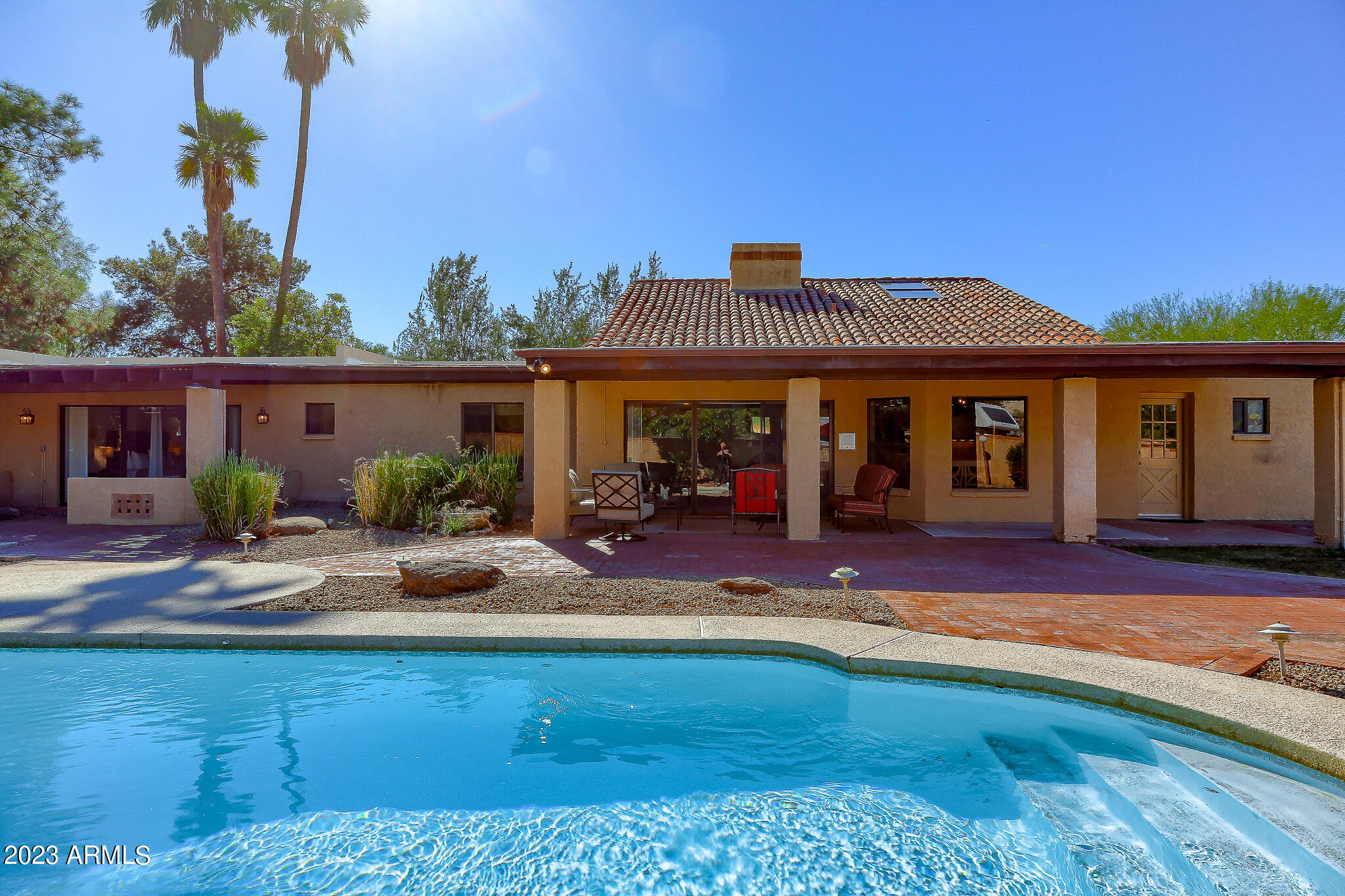 14023 N 83 Rd Street, For Rent in Scottsdale Zoocasa