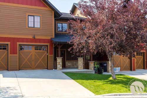 3-3131 Iron Horse Trl, Billings, MT, 59106-9721 | Card Image