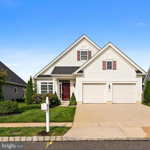 161 Field Loop, GLASSBORO, NJ, 08028 | Card Image