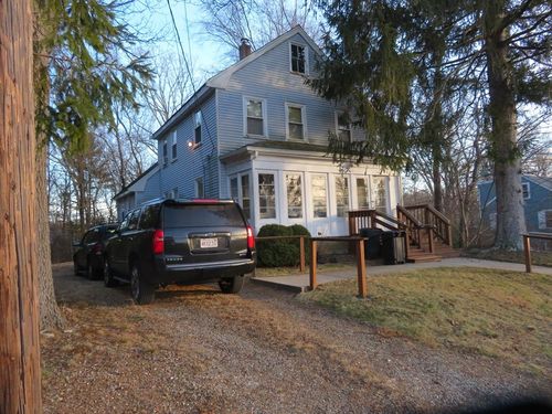 65 Station St, Stoughton, MA, 02072-1660 | Card Image