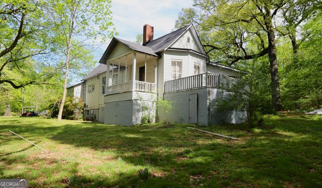 294 Eleventh St, House other with 3 bedrooms, 2 bathrooms and null parking in Trion GA | Image 5