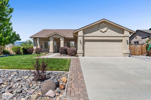 4029 Little Valley Rd, Reno, NV, 89508-6023 | Card Image