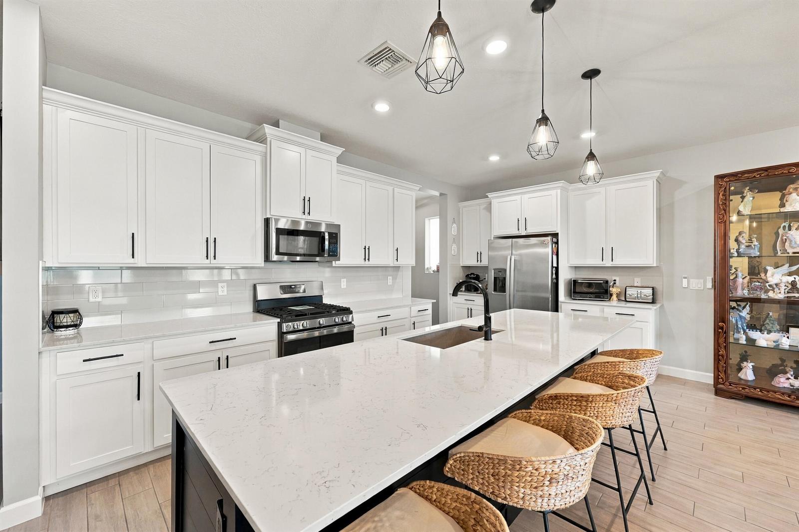 Residential in Loxahatchee 3