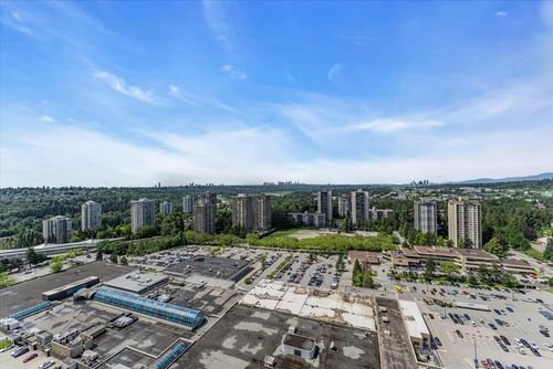 2703-9888 Cameron St, Burnaby, BC, V3J0A4 | Card Image