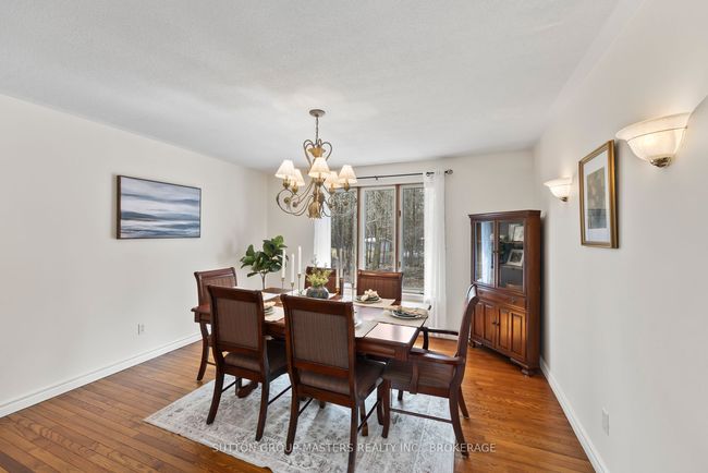 168 Escott Rockport Rd, House other with 4 bedrooms, 3 bathrooms and 5 parking in Lansdowne ON | Image 34