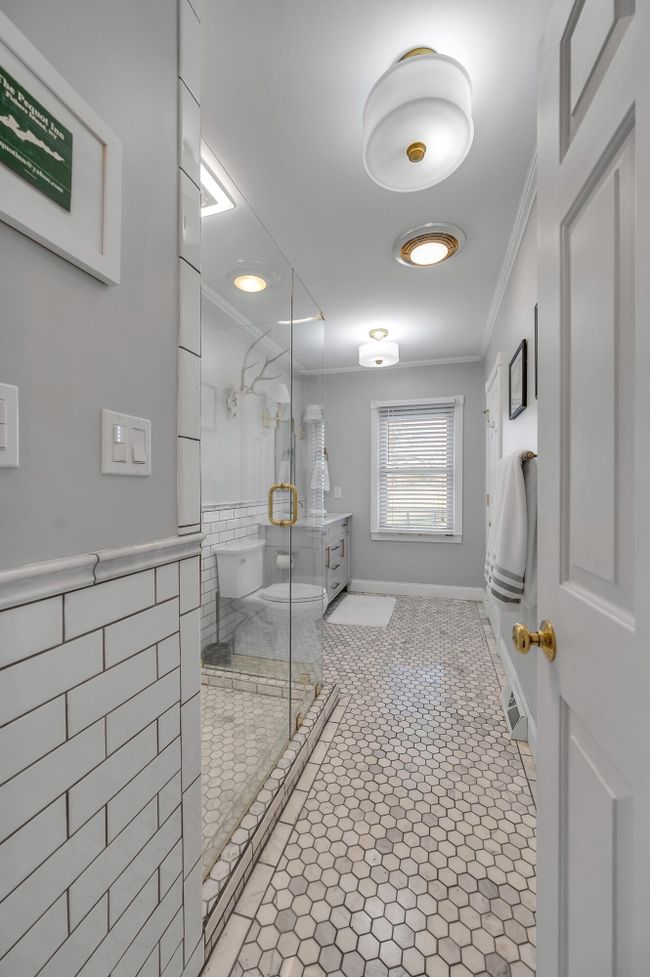 1399 Hedden Road, For Sale in Versailles Zoocasa