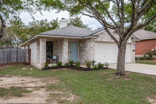 1213 Darless Dr, Cedar Park, TX, 78613-7139 | Card Image