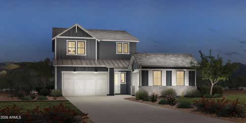 11118 E Utah Ave, Mesa, AZ, 85212-6591 | Card Image