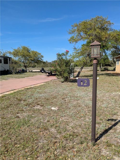 12 Augusta Cir, Aransas Pass, TX, 78336-2208 | Card Image