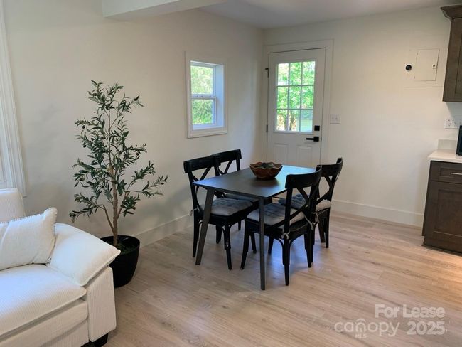 188 Bailey Rd, House other with 2 bedrooms, 1 bathrooms and null parking in Mooresville NC | Image 15
