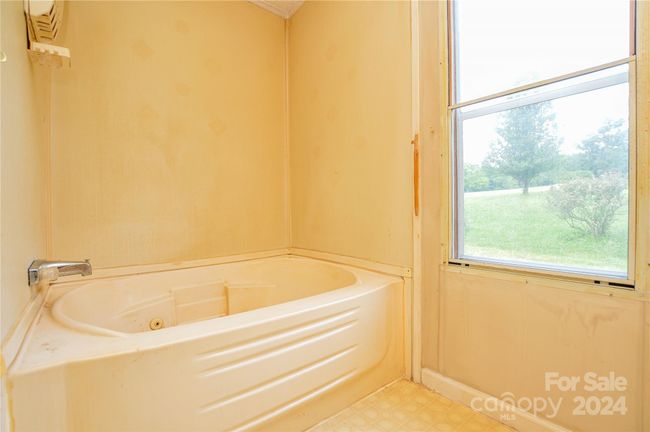 2598 Dillard Rd, House other with 3 bedrooms, 2 bathrooms and null parking in Madison NC | Image 34