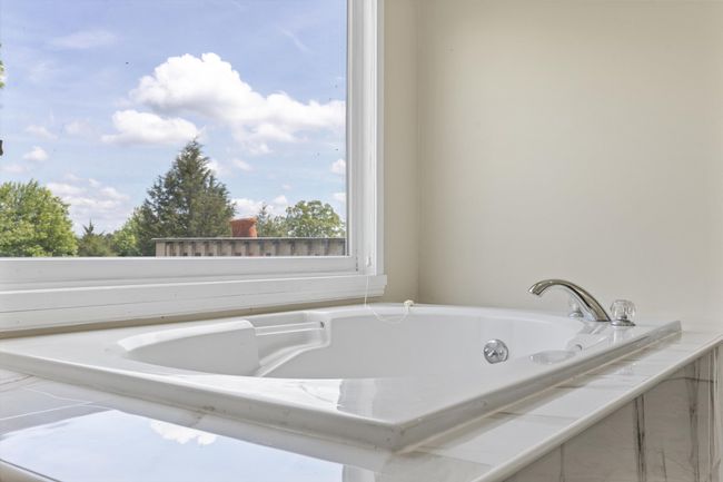 3054 Hawthorne St, House other with 5 bedrooms, 5 bathrooms and null parking in Athens TN | Image 25