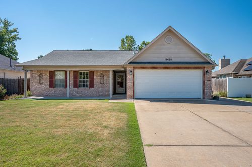 19638 38th Pl, Broken Arrow, OK, 74014-1300 | Card Image