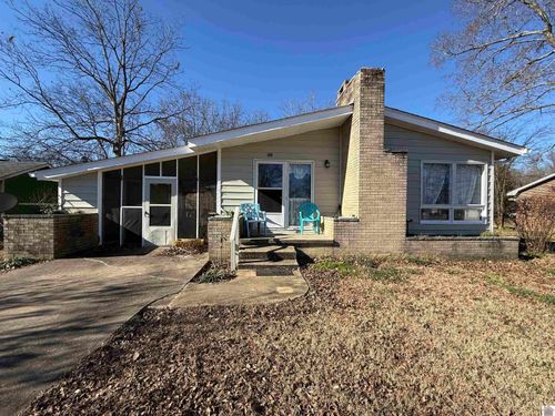 600 3rd St, Hazel, KY, 42049-8565 | Card Image