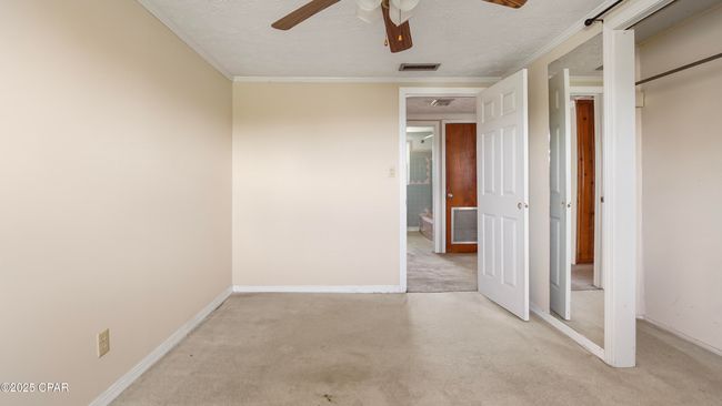 5220 Cherry St, House other with 3 bedrooms, 1 bathrooms and null parking in Panama City FL | Image 26