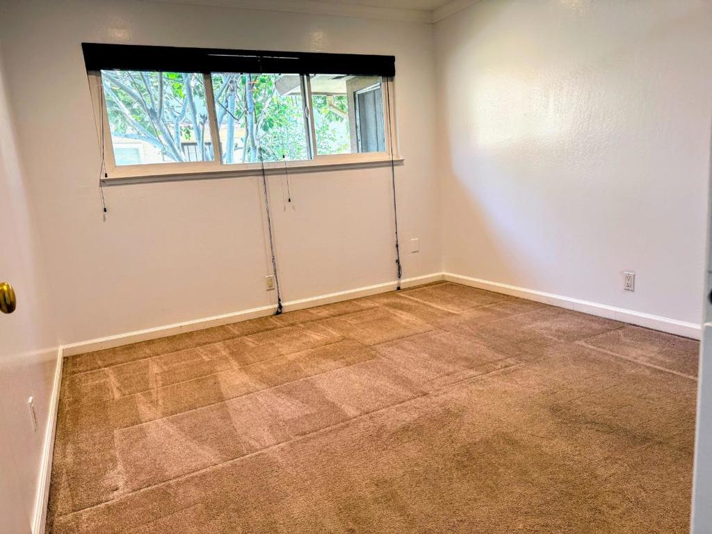Residential Lease in Union City