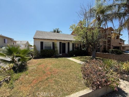 828 E Cypress Avenue, Burbank, CA, 91501 | Card Image