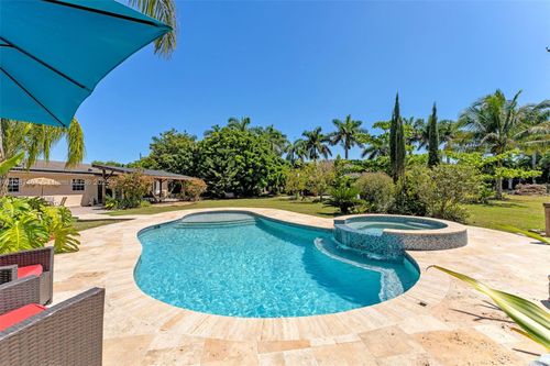 20230 Sw 184th St, Miami, FL, 33187-1512 | Card Image