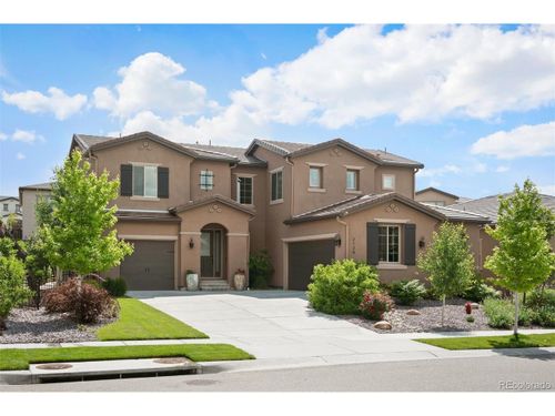2130 S Poppy St, Lakewood, CO, 80228-5942 | Card Image