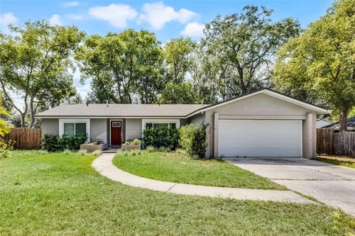 314 Bonnie Trl, Longwood, FL, 32750-2904 | Card Image