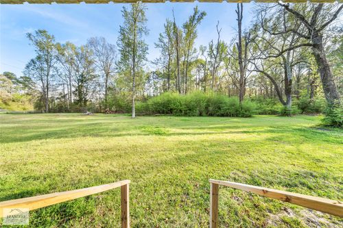 603 Haughton Trace Ct, Haughton, LA, 71037-9631 | Card Image