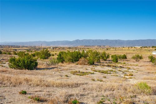 340 13th St, Penrose, CO, 81240-9055 | Card Image