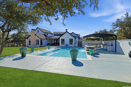 1459 Ledgebrook, Spring Branch, TX, 78070-4962 | Card Image