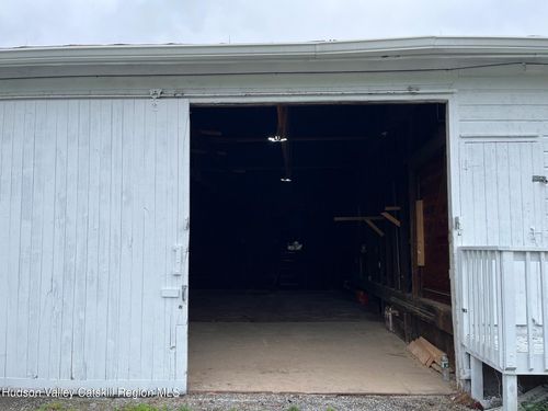 1a-271 Milton Tpke, Milton, NY, 12547-5245 | Card Image