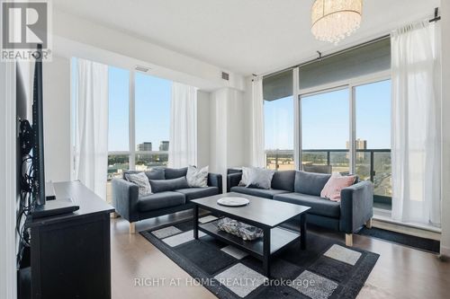 1012-70 Forest Manor Road, Toronto (Henry Farm), ON, M2J0A9 | Card Image