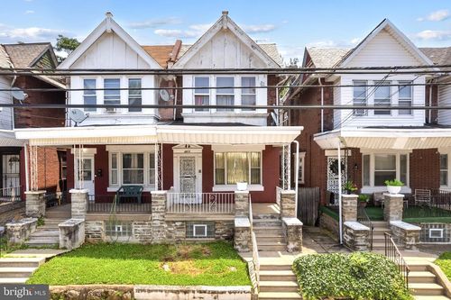 4813 N 13th St, PHILADELPHIA, PA, 19141-3426 | Card Image