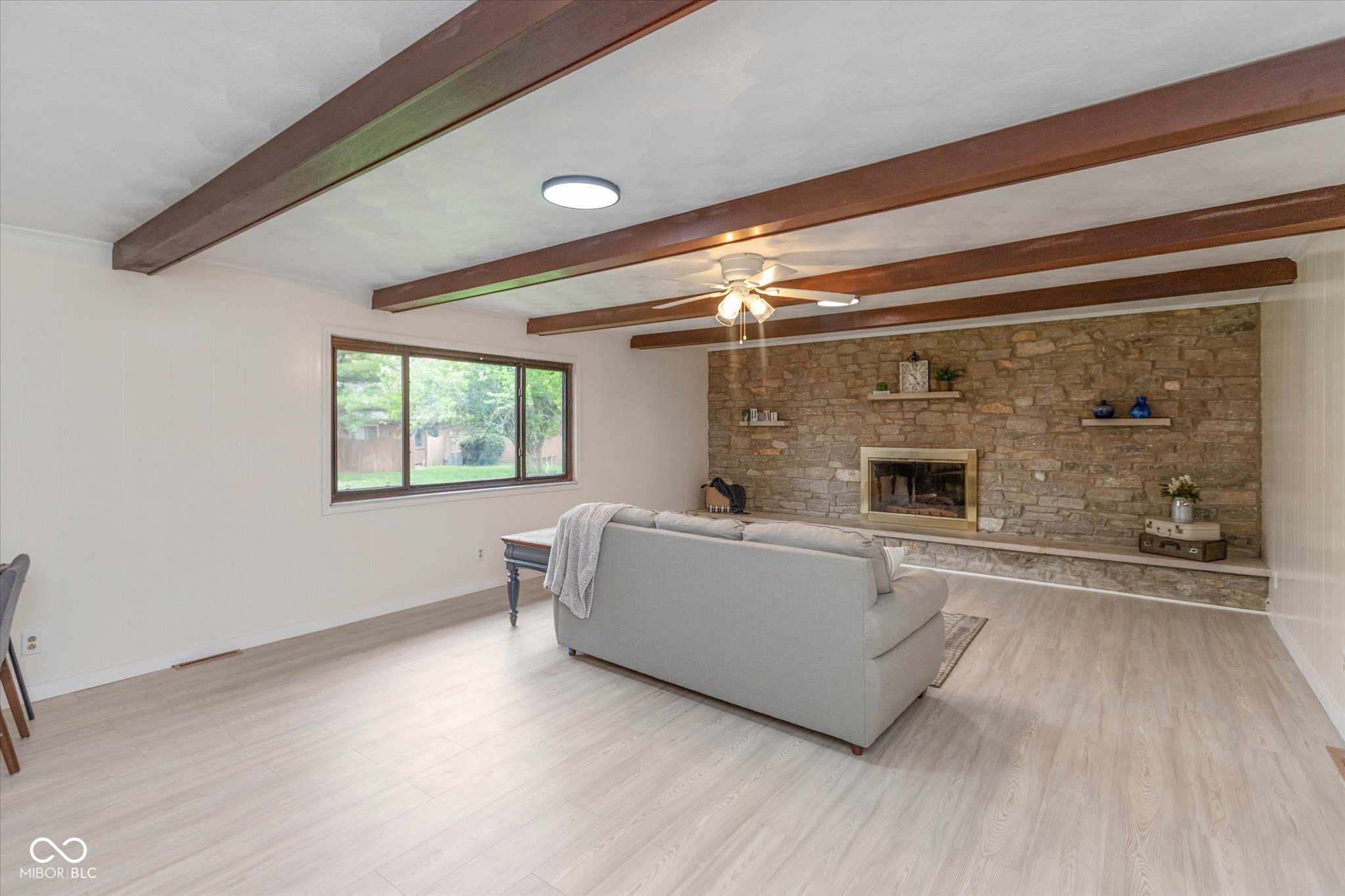 Residential in Indianapolis 2