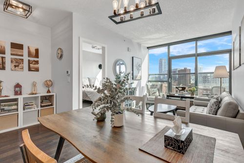602-225 11 Ave Se, Calgary, AB, T2G0G3 | Card Image