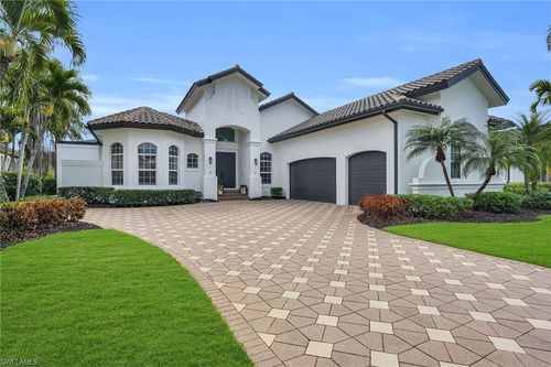 9431 Monteverdi Way, FORT MYERS, FL, 33912-0900 | Card Image