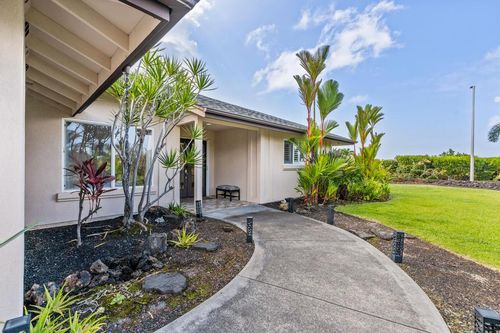 77-246 Hoomohala Rd, KAILUA-KONA, HI, 96740-4446 | Card Image