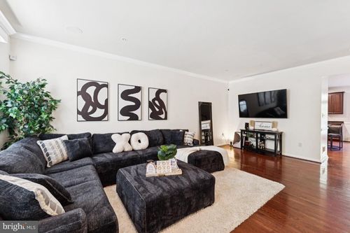 2608 Saint Marys View Rd, ACCOKEEK, MD, 20607-3764 | Card Image