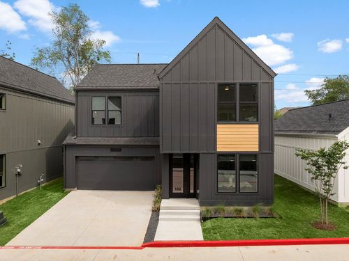 151-1941 Sawdust Rd, The Woodlands, TX, 77380-2139 | Card Image