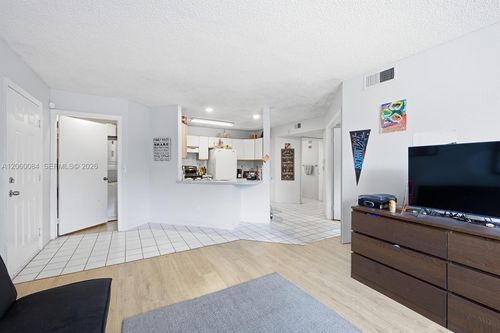g110-4045 W Mcnab Rd, Pompano Beach, FL, 33069-4973 | Card Image