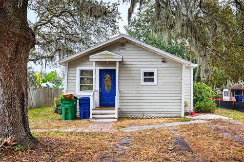 8917 N Willow Ave, TAMPA, FL, 33604-1159 | Card Image