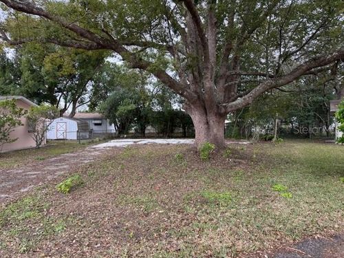8 Daniel Ct, BEVERLY HILLS, FL, 34465-3741 | Card Image