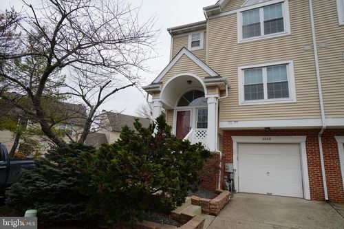 2000 Harvard Dr, NORTH WALES, PA, 19454-3776 | Card Image