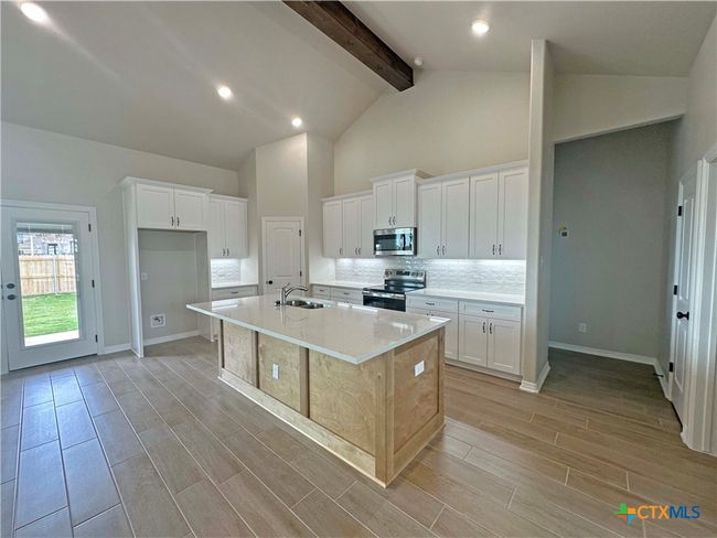 402 Juniper Dr, House other with 3 bedrooms, 2 bathrooms and null parking in Troy TX | Image 9