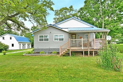4139 Greenville Rd, Cortland, OH, 44410-9776 | Card Image