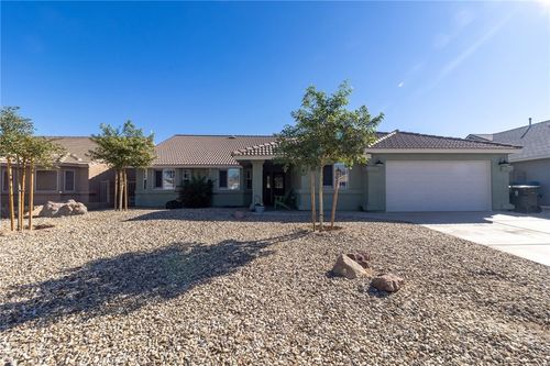 2249 Casa Linda St, Needles, CA, 92363-3513 | Card Image